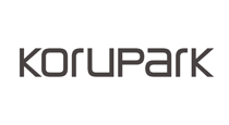 KoruPark